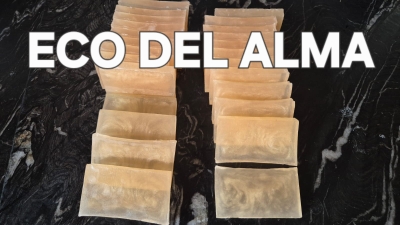 Eco del alma: integración y cierre consciente