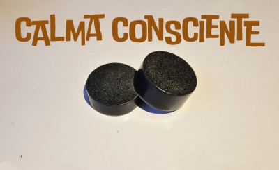Calma Consciente