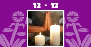 Portal del 12 - 12 : Alineación, integración, nueva dirección