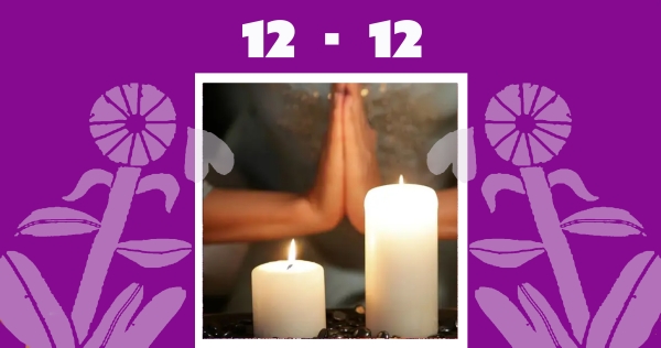 Portal del 12 - 12 : Alineación, integración, nueva dirección