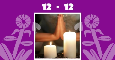 Portal del 12 - 12 : Alineación, integración, nueva dirección